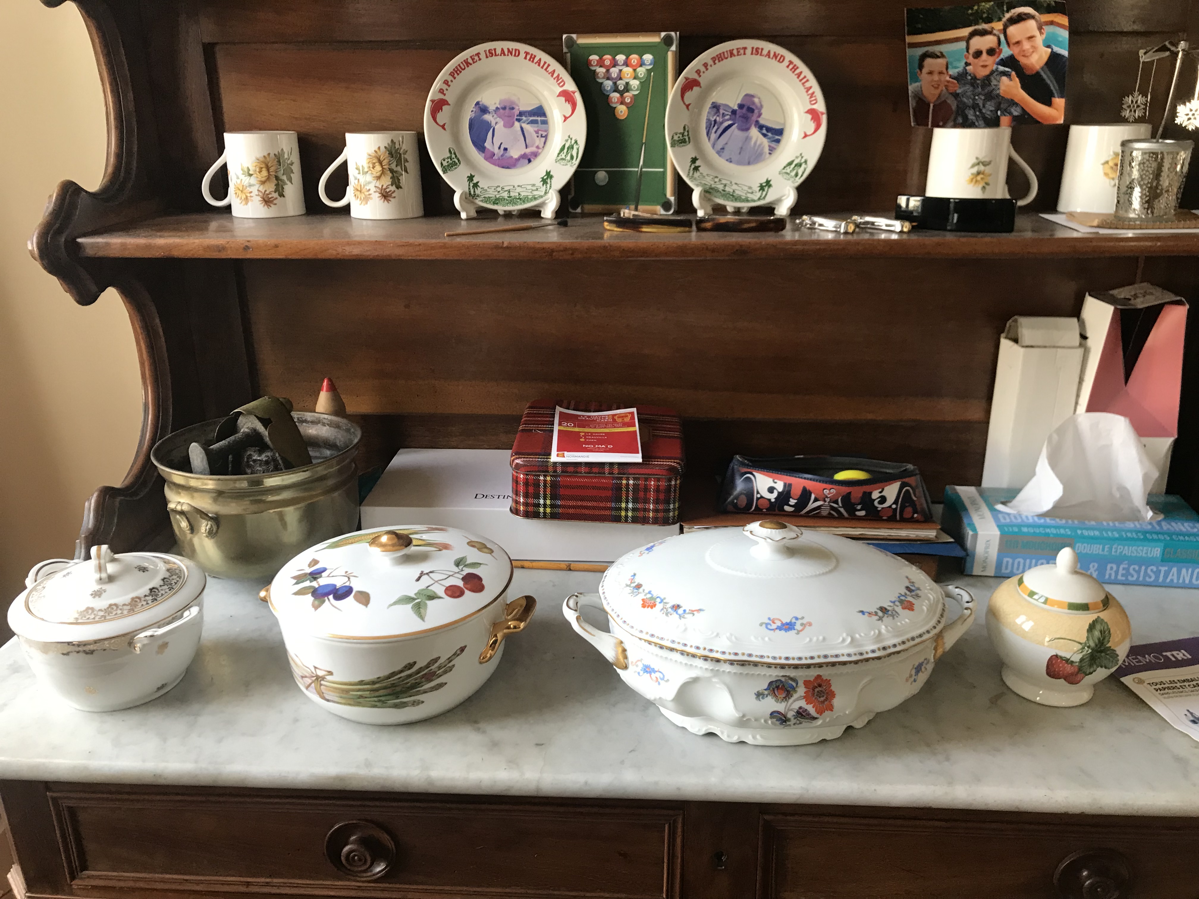 2024-03-31 10.14.30.jpg